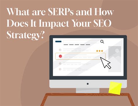 anatomy of a serp|The Definition of SERPs and How They Impact SEO.
